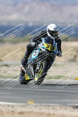 media/Oct-03-2025-CVMA Friday Practice (Fri) [[0c1e57b650]]/3-Racer 2/Session 3-Turns 16 and 17 Exit/